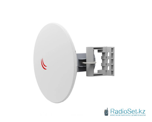 Крепление MikroTik quickMOUNT Extra